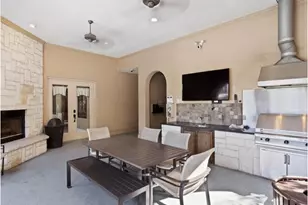 5730 Grosseto Dr, Frisco, TX 75034 - Photo 12