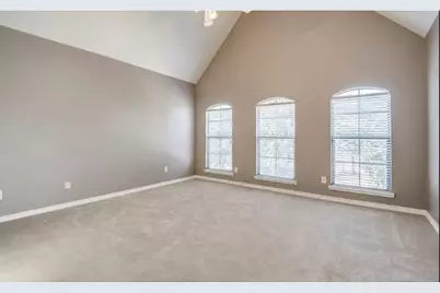 5730 Grosseto Drive, Frisco, TX 75034 - Photo 6