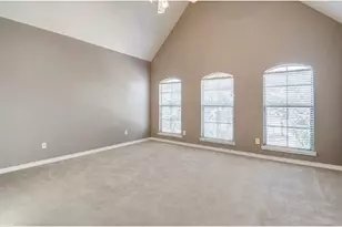 5730 Grosseto Dr, Frisco, TX 75034 - Photo 6