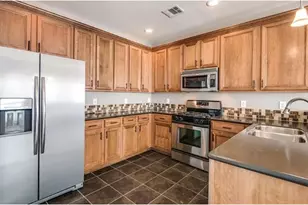 5730 Grosseto Dr, Frisco, TX 75034 - Photo 4