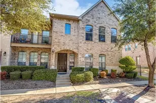5730 Grosseto Dr, Frisco, TX 75034 - Photo 1