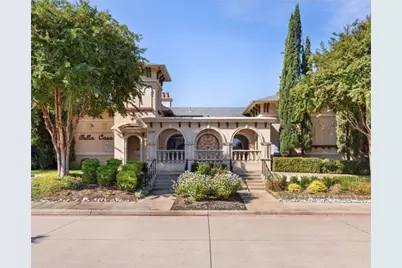 5730 Grosseto Drive, Frisco, TX 75034 - Photo 10