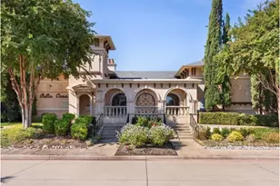 5730 Grosseto Dr, Frisco, TX 75034 - Photo 10