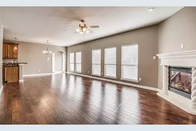 5730 Grosseto Drive, Frisco, TX 75034 - Photo 2