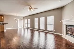 5730 Grosseto Dr, Frisco, TX 75034 - Photo 2