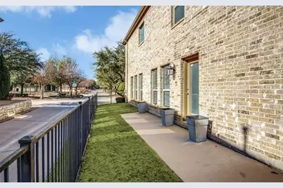 5730 Grosseto Drive, Frisco, TX 75034 - Photo 8