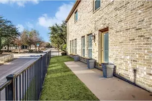 5730 Grosseto Dr, Frisco, TX 75034 - Photo 8