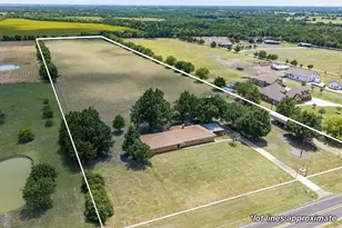 12972 FM981, Blue Ridge, TX 75424 - Photo 2