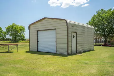 12972 Fm 981, Blue Ridge, TX 75424 - Photo 26