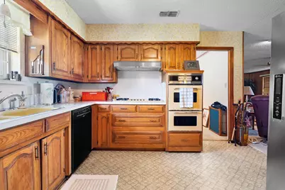 12972 Fm 981, Blue Ridge, TX 75424 - Photo 12