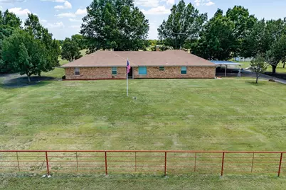 12972 Fm 981, Blue Ridge, TX 75424 - Photo 4