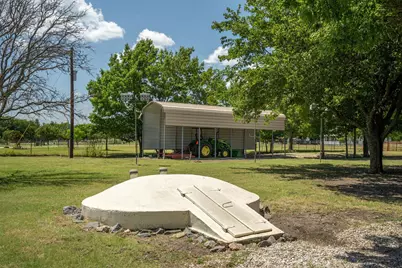 12972 Fm 981, Blue Ridge, TX 75424 - Photo 24