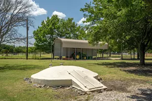 12972 FM981, Blue Ridge, TX 75424 - Photo 24