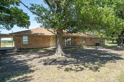 12972 Fm 981, Blue Ridge, TX 75424 - Photo 30