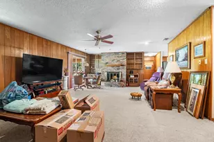 12972 FM981, Blue Ridge, TX 75424 - Photo 8