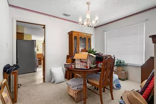 12972 FM981, Blue Ridge, TX 75424 - Photo 10