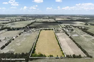 12972 FM981, Blue Ridge, TX 75424 - Photo 36