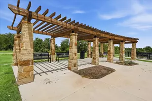 2965 Fox Trail Ln, Fort Worth, TX 76108 - Photo 38