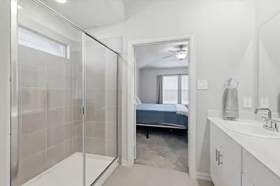 2965 Fox Trail Lane, Fort Worth, TX 76108 - Photo 30