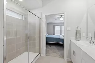 2965 Fox Trail Ln, Fort Worth, TX 76108 - Photo 30