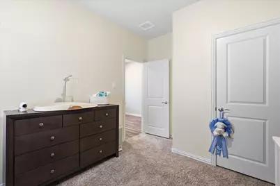 2965 Fox Trail Lane, Fort Worth, TX 76108 - Photo 10
