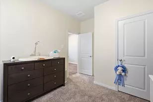 2965 Fox Trail Ln, Fort Worth, TX 76108 - Photo 10