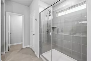 2965 Fox Trail Ln, Fort Worth, TX 76108 - Photo 28