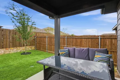 2965 Fox Trail Lane, Fort Worth, TX 76108 - Photo 32