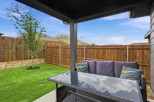 2965 Fox Trail Ln, Fort Worth, TX 76108 - Photo 32