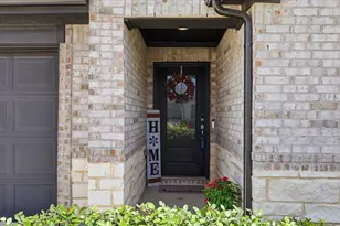 2965 Fox Trail Ln, Fort Worth, TX 76108 - Photo 2