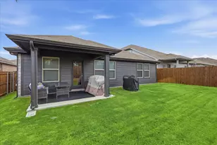 2965 Fox Trail Ln, Fort Worth, TX 76108 - Photo 4