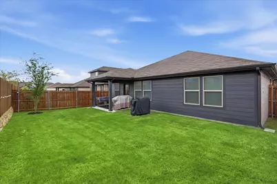2965 Fox Trail Lane, Fort Worth, TX 76108 - Photo 34