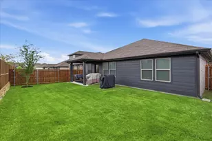 2965 Fox Trail Ln, Fort Worth, TX 76108 - Photo 34