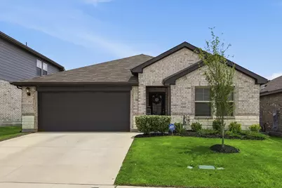 2965 Fox Trail Lane, Fort Worth, TX 76108 - Photo 40
