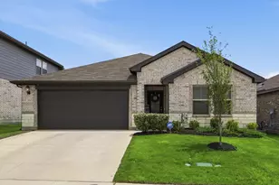 2965 Fox Trail Ln, Fort Worth, TX 76108 - Photo 40