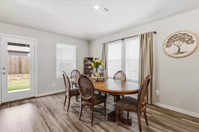 2965 Fox Trail Lane, Fort Worth, TX 76108 - Photo 20