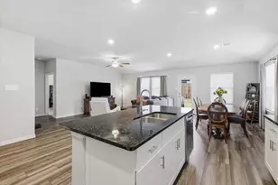 2965 Fox Trail Ln, Fort Worth, TX 76108 - Photo 24