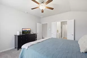 2965 Fox Trail Ln, Fort Worth, TX 76108 - Photo 26