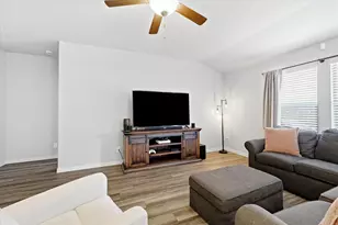 2965 Fox Trail Ln, Fort Worth, TX 76108 - Photo 16