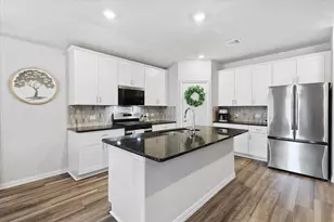 2965 Fox Trail Ln, Fort Worth, TX 76108 - Photo 22