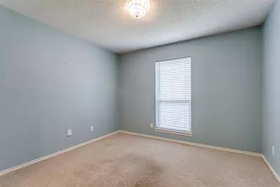 8 Winding Creek Court, Trophy Club, TX 76262 - Photo 20