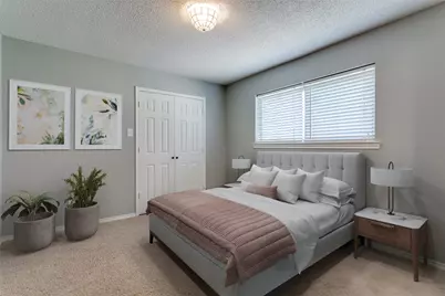 8 Winding Creek Court, Trophy Club, TX 76262 - Photo 16