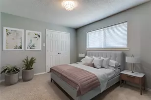 8 Winding Creek Ct, Trophy Club, TX 76262 - Photo 16