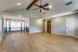 8 Winding Creek Ct, Trophy Club, TX 76262 - Photo 4