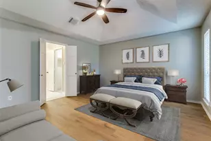 8 Winding Creek Ct, Trophy Club, TX 76262 - Photo 10