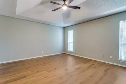 8 Winding Creek Court, Trophy Club, TX 76262 - Photo 12