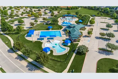 8 Winding Creek Court, Trophy Club, TX 76262 - Photo 26