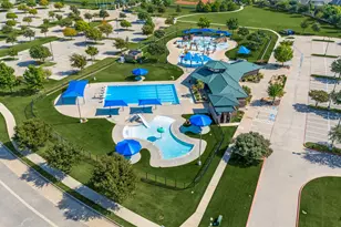 8 Winding Creek Ct, Trophy Club, TX 76262 - Photo 26