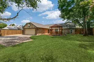 8 Winding Creek Ct, Trophy Club, TX 76262 - Photo 22
