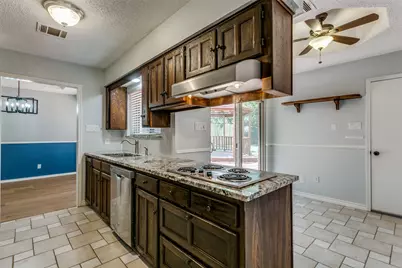 8 Winding Creek Court, Trophy Club, TX 76262 - Photo 6